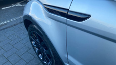 Land Rover Range Rover Evoque 2.0 SD4 HSE Dynamic 5dr Auto Diesel Hatchback